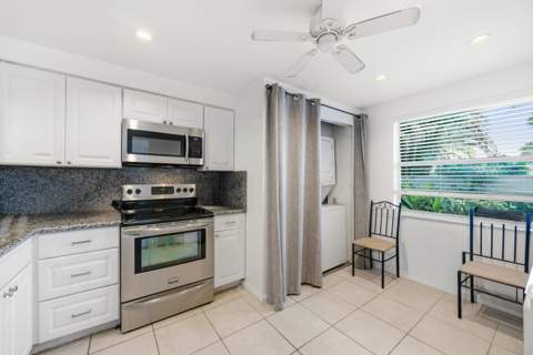14723 Cumberland Drive #1070, Delray Beach FL - photo 8 of 38