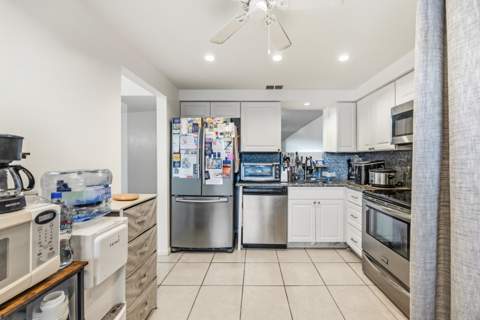14723 Cumberland Drive #1070, Delray Beach FL - photo 10 of 38