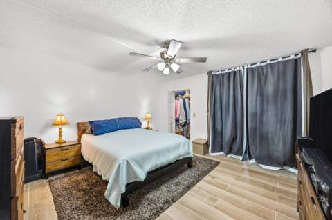 14723 Cumberland Drive #1070, Delray Beach FL - photo 11 of 38