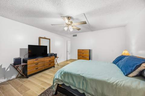 14723 Cumberland Drive #1070, Delray Beach FL - photo 13 of 38