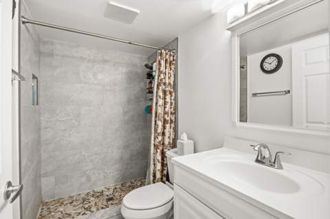 14723 Cumberland Drive #1070, Delray Beach FL - photo 12 of 38