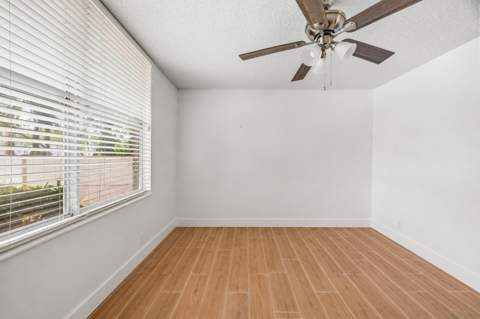 14723 Cumberland Drive #1070, Delray Beach FL - photo 15 of 38