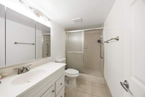 14723 Cumberland Drive #1070, Delray Beach FL - photo 16 of 38