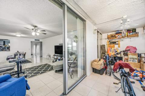 14723 Cumberland Drive #1070, Delray Beach FL - photo 21 of 38