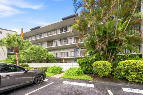 14723 Cumberland Drive #1070, Delray Beach FL - photo 24 of 38