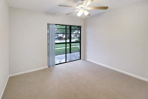 7801 Ashmont Circle #104, Tamarac FL - photo 10 of 31