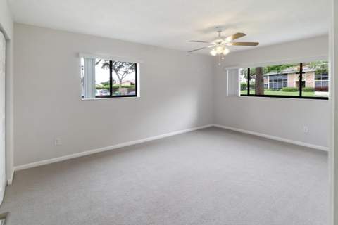 7801 Ashmont Circle #104, Tamarac FL - photo 14 of 31
