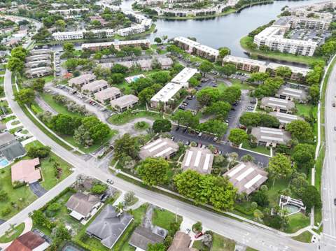 7801 Ashmont Circle #104, Tamarac FL - photo 24 of 31