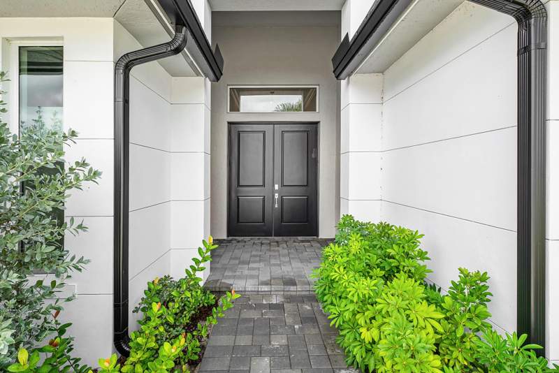 4 bedroom Single Family Residence at 13977 SW Belterra Drive, Belterra Phase 1 Plat 2, Port St. Lucie — photo 3