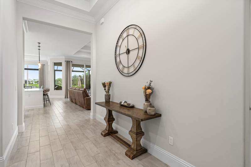 4 bedroom Single Family Residence at 13977 SW Belterra Drive, Belterra Phase 1 Plat 2, Port St. Lucie — photo 5