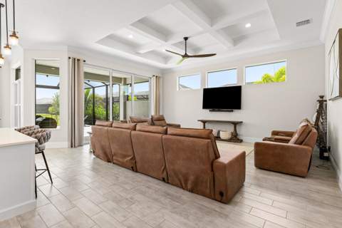 13977 SW Belterra Drive, Port St. Lucie FL - photo 10 of 49