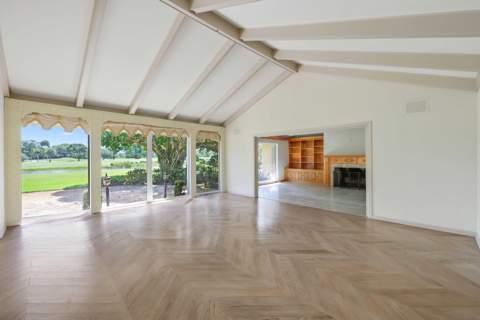 8 Country Road, Village of Golf FL - photo 8 of 27