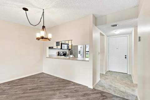 3615 Crab Apple Trail #A, Lake Worth FL - photo 10 of 27