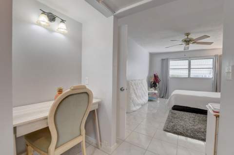 899 SE 2nd Avenue #215, Deerfield Beach FL - photo 11 of 22