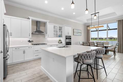 13977 SW Belterra Drive, Port St. Lucie FL - photo 13 of 49