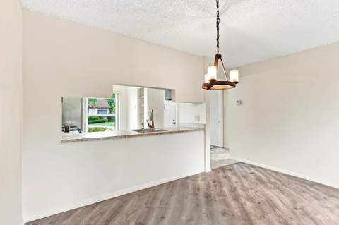 3615 Crab Apple Trail #A, Lake Worth FL - photo 12 of 27
