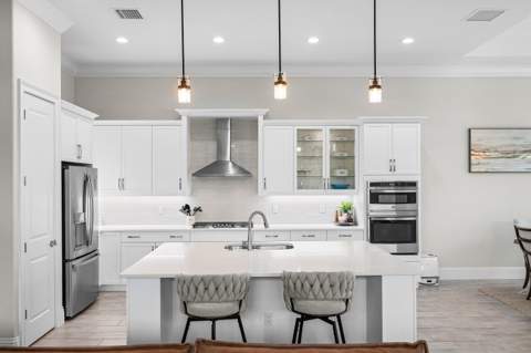 13977 SW Belterra Drive, Port St. Lucie FL - photo 14 of 49