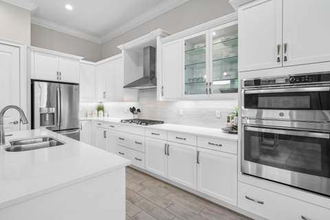 13977 SW Belterra Drive, Port St. Lucie FL - photo 15 of 49