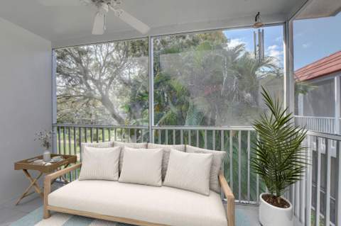 899 SE 2nd Avenue #215, Deerfield Beach FL - photo 7 of 22