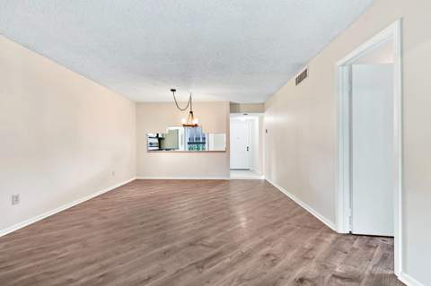 3615 Crab Apple Trail #A, Lake Worth FL - photo 14 of 27