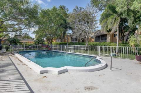 899 SE 2nd Avenue #215, Deerfield Beach FL - photo 19 of 22
