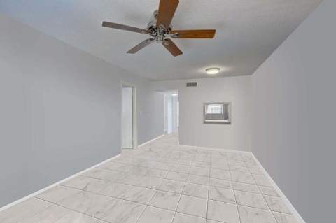 899 SE 2nd Avenue #215, Deerfield Beach FL - photo 13 of 22