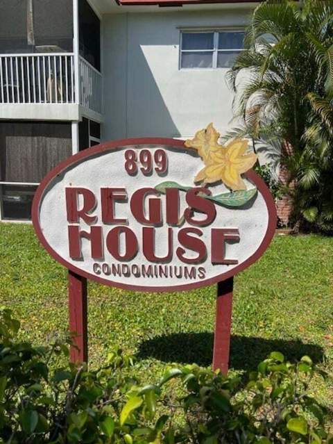 899 SE 2nd Avenue #215, Deerfield Beach FL - photo 21 of 22