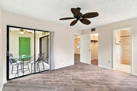 3615 Crab Apple Trail #A, Lake Worth FL - photo 16 of 27