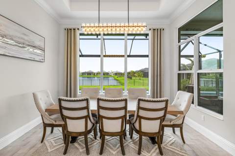 13977 SW Belterra Drive, Port St. Lucie FL - photo 18 of 49