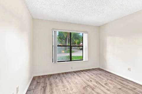 3615 Crab Apple Trail #A, Lake Worth FL - photo 20 of 27