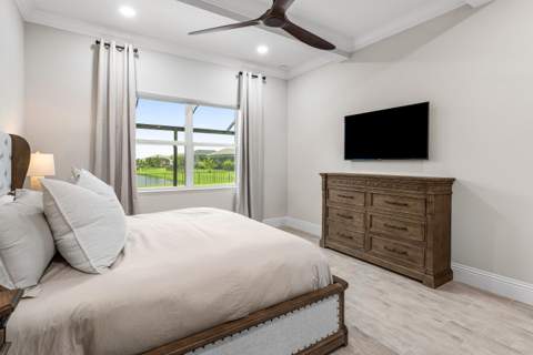 13977 SW Belterra Drive, Port St. Lucie FL - photo 21 of 49