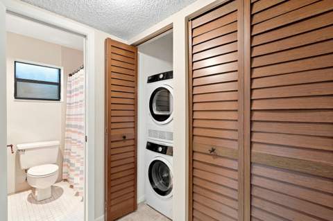 3615 Crab Apple Trail #A, Lake Worth FL - photo 21 of 27