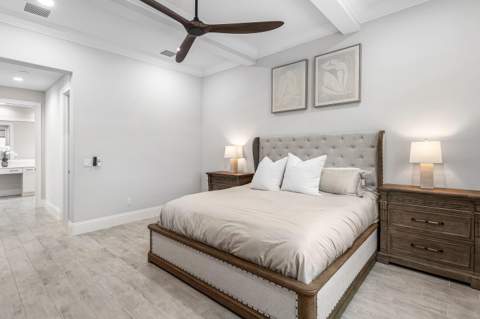 13977 SW Belterra Drive, Port St. Lucie FL - photo 22 of 49