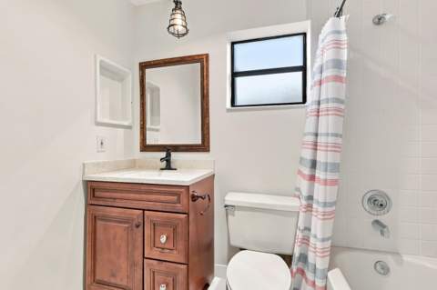 3615 Crab Apple Trail #A, Lake Worth FL - photo 23 of 27