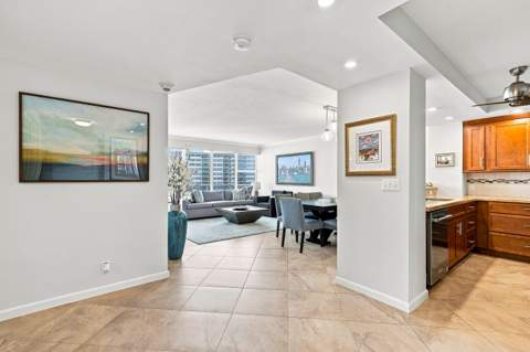 3300 NE 36th Street #1121, Fort Lauderdale FL - photo 7 of 64