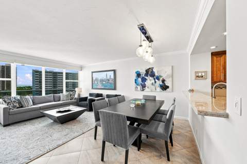 3300 NE 36th Street #1121, Fort Lauderdale FL - photo 15 of 64
