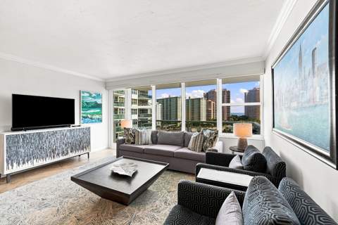 3300 NE 36th Street #1121, Fort Lauderdale FL - photo 16 of 64