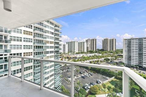 3300 NE 36th Street #1121, Fort Lauderdale FL - photo 20 of 64