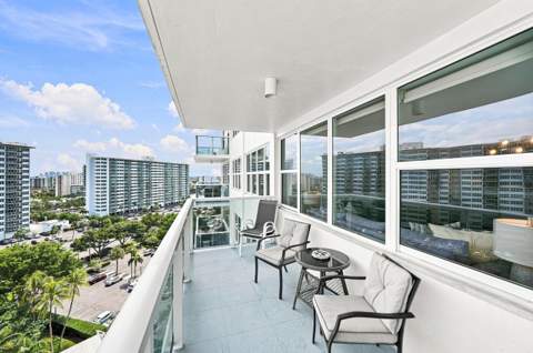 3300 NE 36th Street #1121, Fort Lauderdale FL - photo 21 of 64