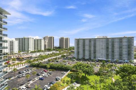 3300 NE 36th Street #1121, Fort Lauderdale FL - photo 22 of 64