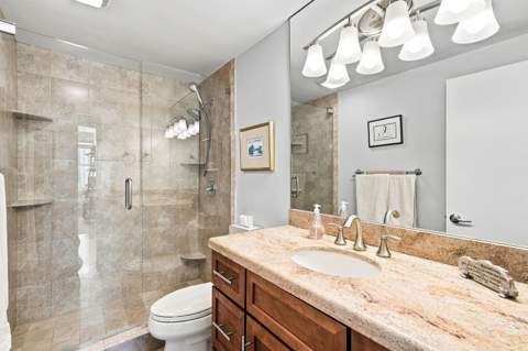 3300 NE 36th Street #1121, Fort Lauderdale FL - photo 23 of 64