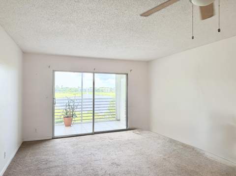 3205 Portofino Point #B4, Coconut Creek FL - photo 6 of 33