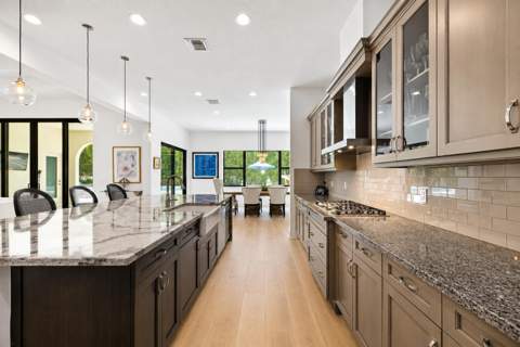 19998 SE Gallberry Drive, Jupiter FL - photo 17 of 55