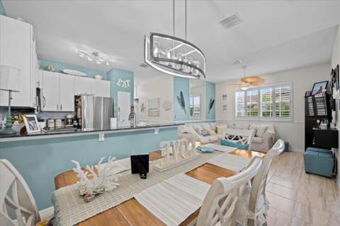 113 Lighthouse Circle #C, Tequesta FL - photo 8 of 20