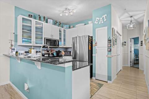 113 Lighthouse Circle #C, Tequesta FL - photo 9 of 20