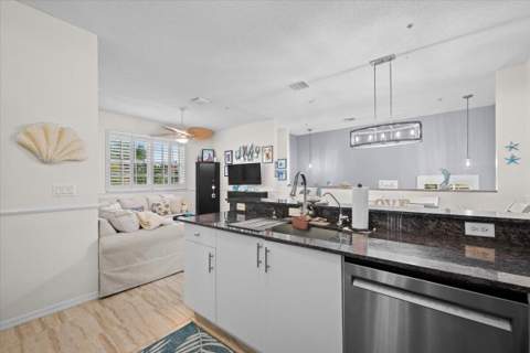 113 Lighthouse Circle #C, Tequesta FL - photo 11 of 20