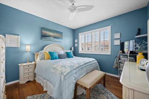 113 Lighthouse Circle #C, Tequesta FL - photo 16 of 20