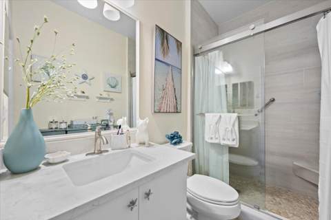 113 Lighthouse Circle #C, Tequesta FL - photo 18 of 20