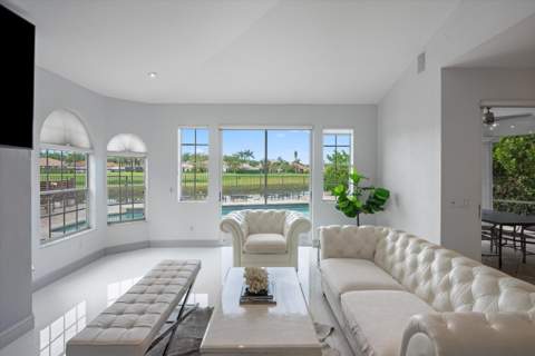 2467 Muir Circle, Wellington FL - photo 10 of 29