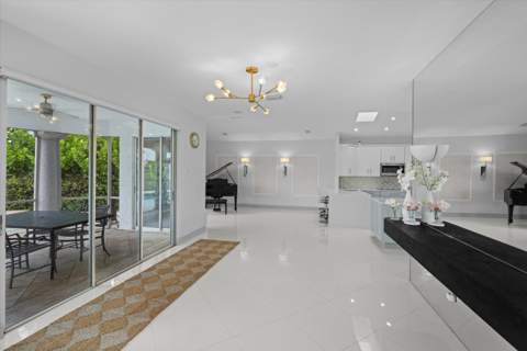2467 Muir Circle, Wellington FL - photo 11 of 29